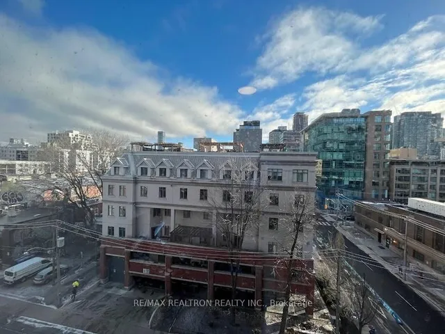 Additional image 22 of 2 Augusta Ave Unit 604