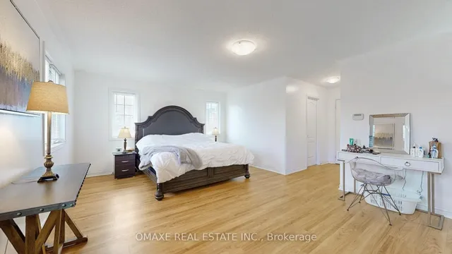 Additional image 23 of 1 Deckman St