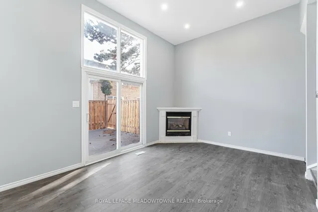 Additional image 9 of 11 Harrisford St Unit 42