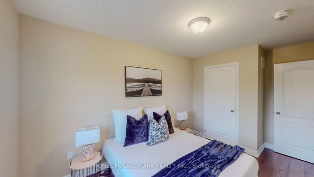 Additional image 18 of 250 Lormont Blvd