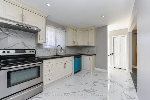 Additional image 6 of 76 Flowertown Ave