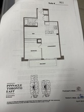 Additional image 4 of 3260 Sheppard Ave E