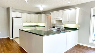 Additional image 3 of 115 White Bark Way