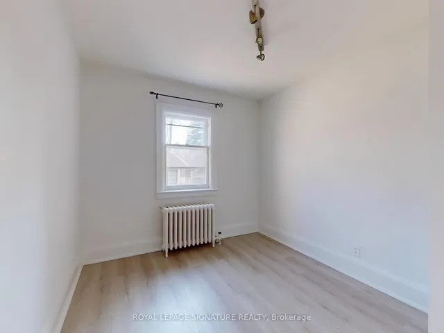 Additional image 17 of 55 Banff Rd