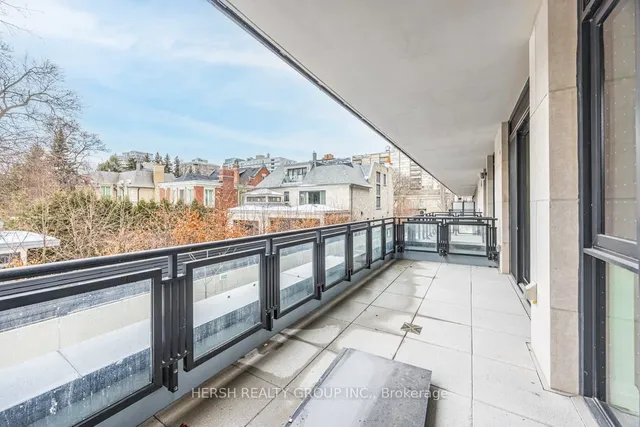 Additional image 24 of 2 Forest Hill Rd Unit 209