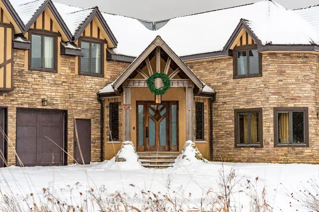 Additional image 4 of 76 Oak Ave