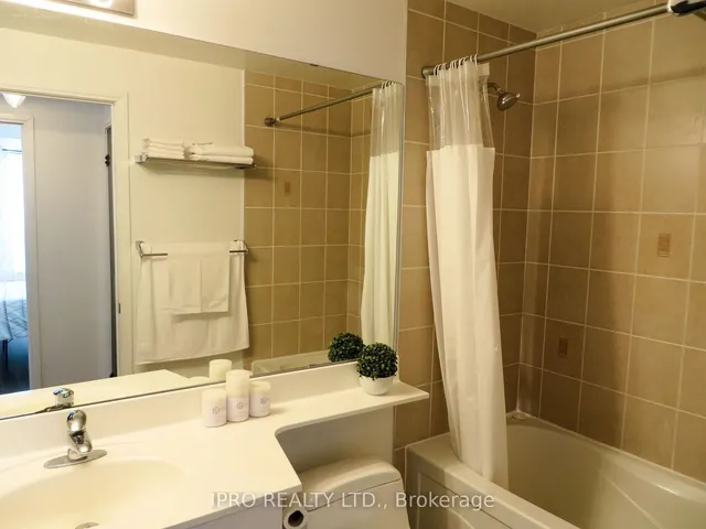 Additional image 15 of 80 Absolute Ave Unit 2504