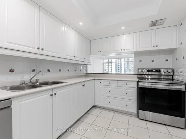 Additional image 12 of 1555 Finch Ave Unit 908