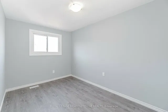 Additional image 31 of 11 Harrisford St Unit 42