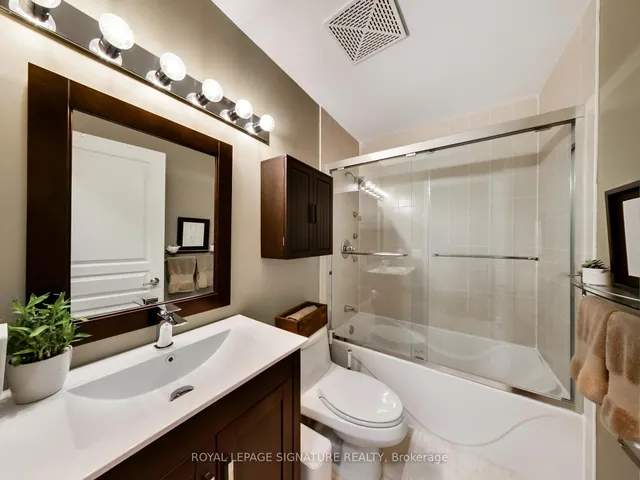 Additional image 22 of 509 Beecroft Rd Unit PH8