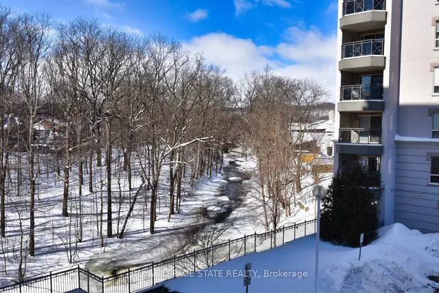 Additional image 23 of 3000 Creekside Dr Unit 304
