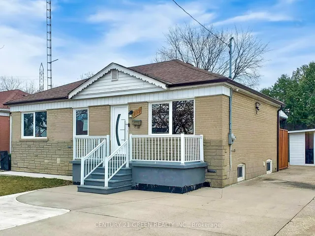 Additional image 4 of 117 Redwater Dr