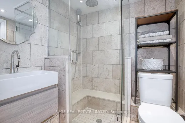 Additional image 40 of 76 Mitchell Ave