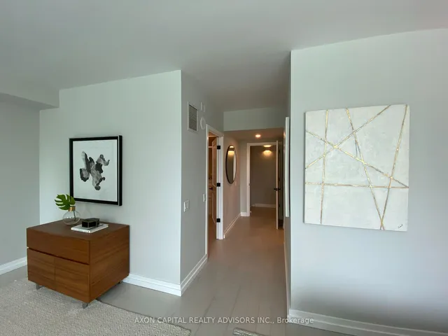 Additional image 28 of 59 Mcmurrich St