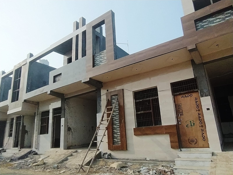 Additional image 3 of Lal Kuan, Ghaziabad