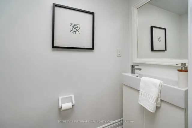 Additional image 13 of 16 Foundry Ave Unit 102