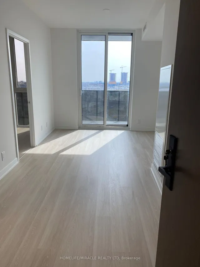 Additional image 11 of 30 Tretti Way Unit 911