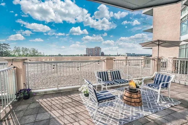 Additional image 28 of 9 George St Unit 612