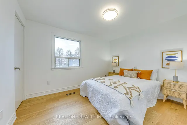 Additional image 31 of 45 Hepworth Dr