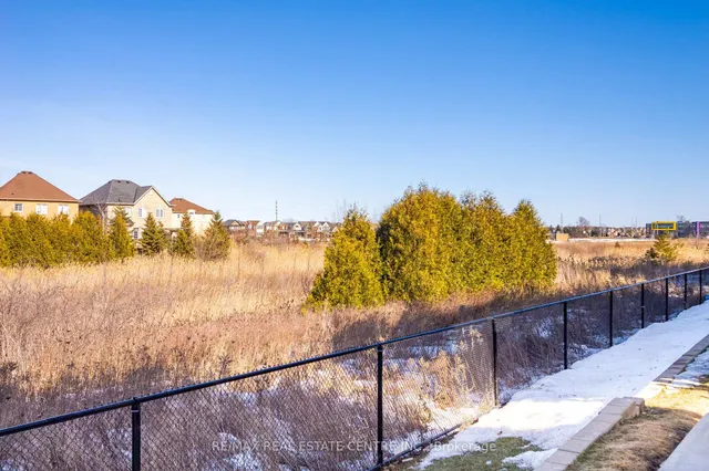 Additional image 44 of 1380 Costigan Rd Unit 126