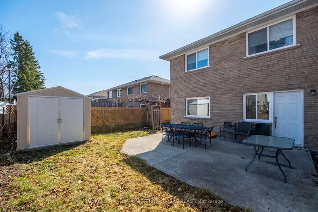 Additional image 34 of 59 Gambello Cres