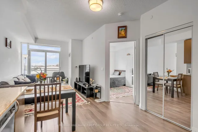 Additional image 8 of 55 Ann O'Reilly Rd Unit 407