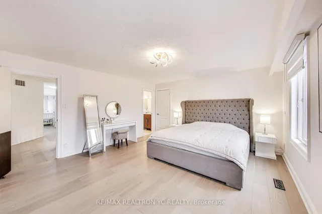 Additional image 15 of 64 Stillwater Cres