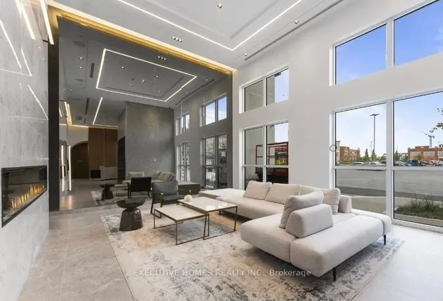 Additional image 2 of 509 Dundas St Unit 411