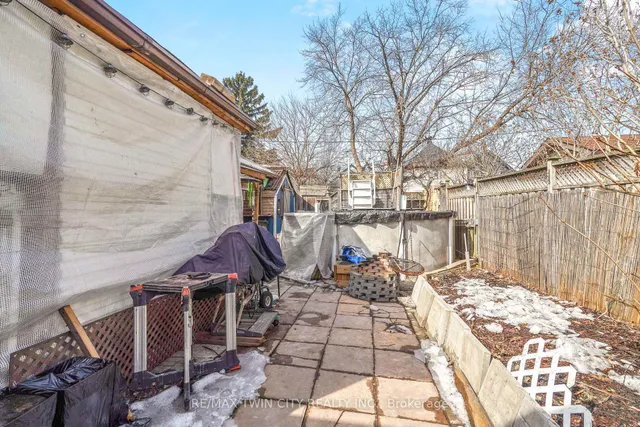 Additional image 27 of 59 East Bend Ave