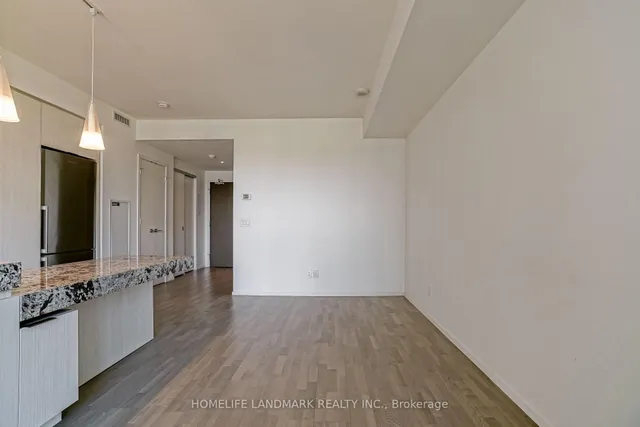 Additional image 3 of 101 Charles St Unit 1409