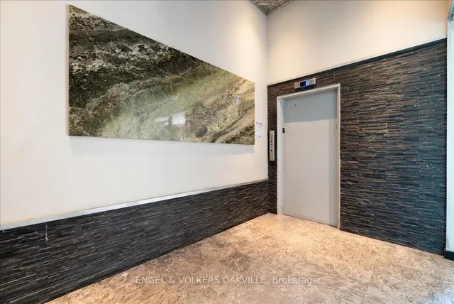 Additional image 24 of 188 Mill St Unit 403