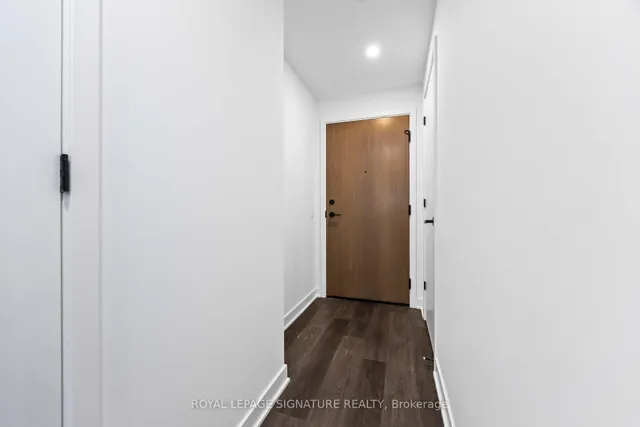 Additional image 2 of 55 Charles St Unit 4204