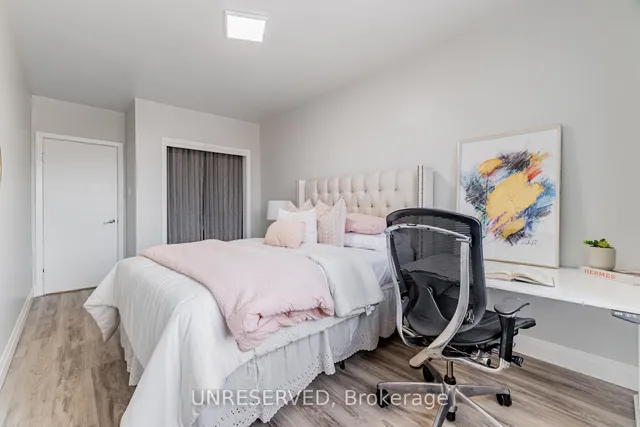 Additional image 25 of 15 Rambler Pl