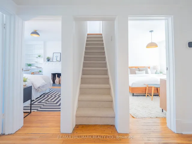 Additional image 26 of 55 Browning Ave