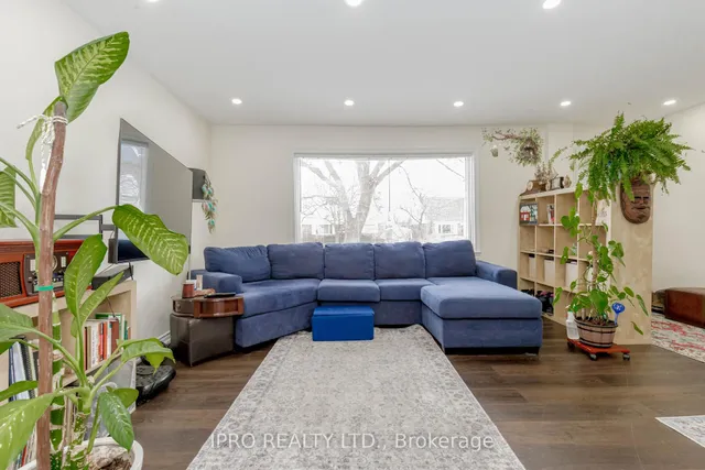 Additional image 8 of 41 McCaul St