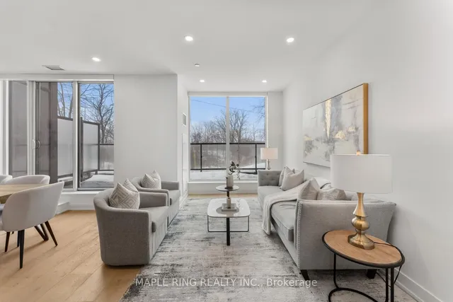 Additional image 14 of 2489 Taunton Rd Unit 110