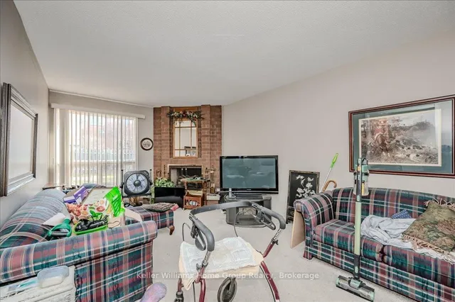 Additional image 13 of 83 Lord Simcoe Dr