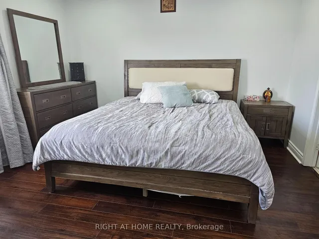 Additional image 19 of 879 ROGERSON Rd