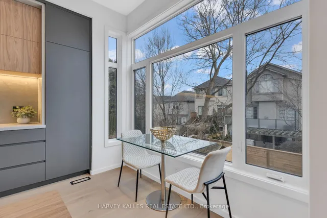 Additional image 20 of 187 Roe Ave