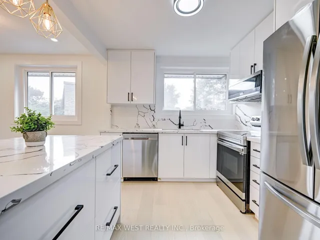 Additional image 7 of 22 Tandridge Cres Unit 808