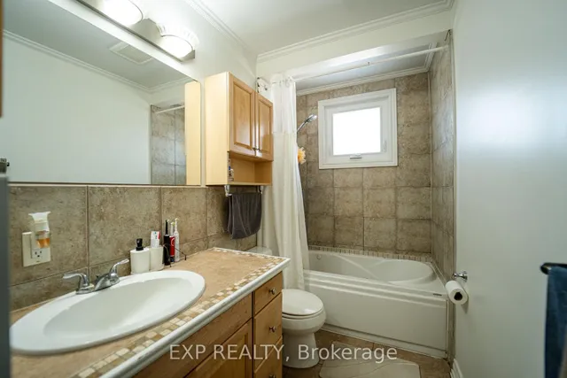 Additional image 12 of 60 Wheatfield Cres