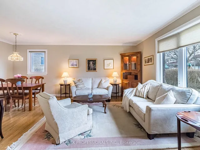 Additional image 8 of 17 Duncairn Dr