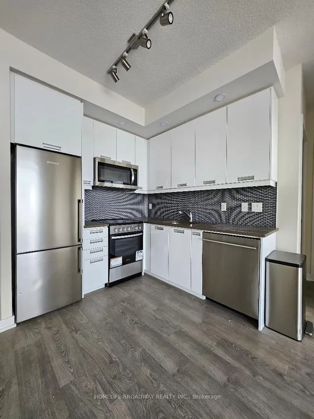 Additional image 9 of 99 John St Unit 3308