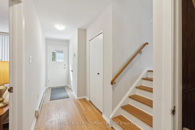 Additional image 6 of 8 Francine Dr