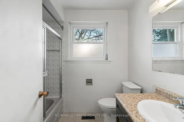 Additional image 34 of 8 Keane Ave