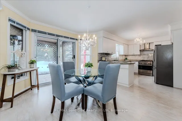 Additional image 27 of 15 Trelawney St