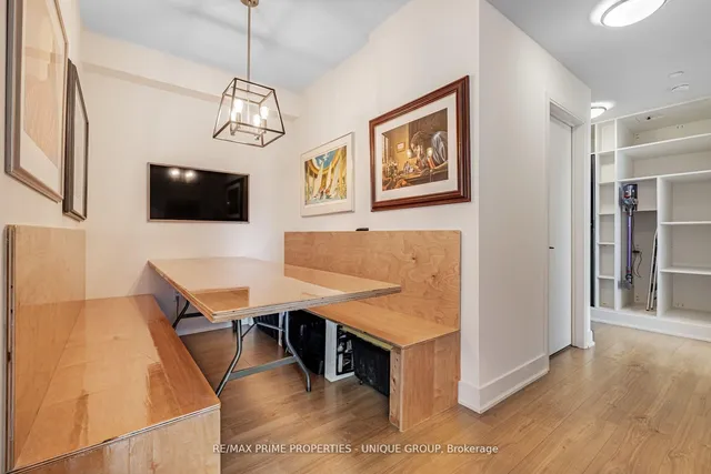 Additional image 6 of 30 Roehampton Ave Unit 308