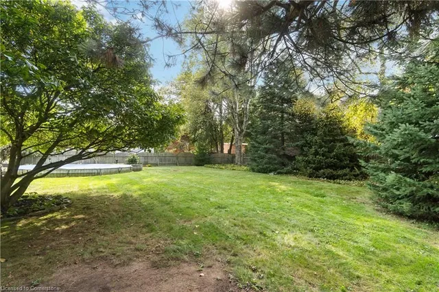 Additional image 41 of 4 Thornwood Dr