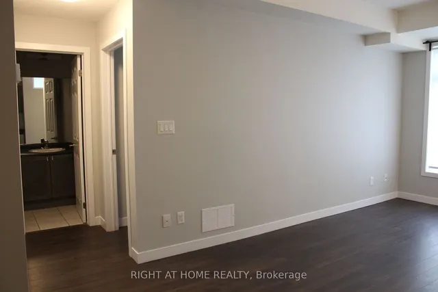 Additional image 8 of 6 Bicknell Ave Unit 17