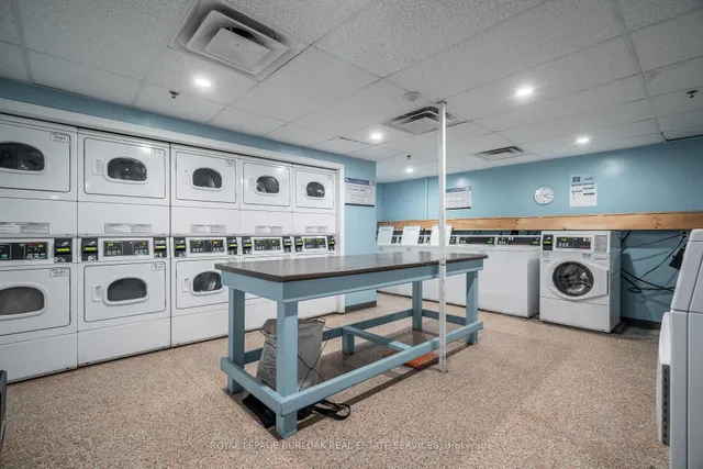 Additional image 21 of 15 Albright Rd Unit 1014